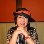 Yuka Hasegawa