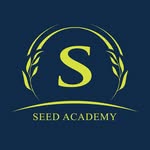 Seed  Tennis Academy種子網球學院