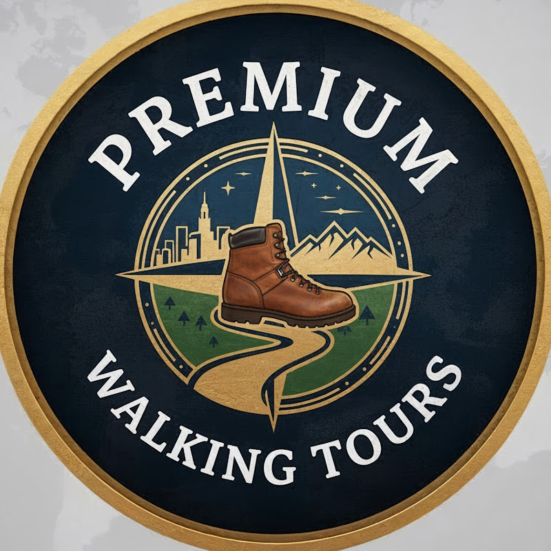 Premium Walking Tours