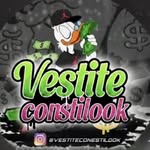 Vestite con stilook