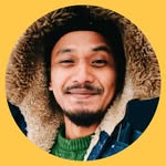 fakhrul aizat agos lokman