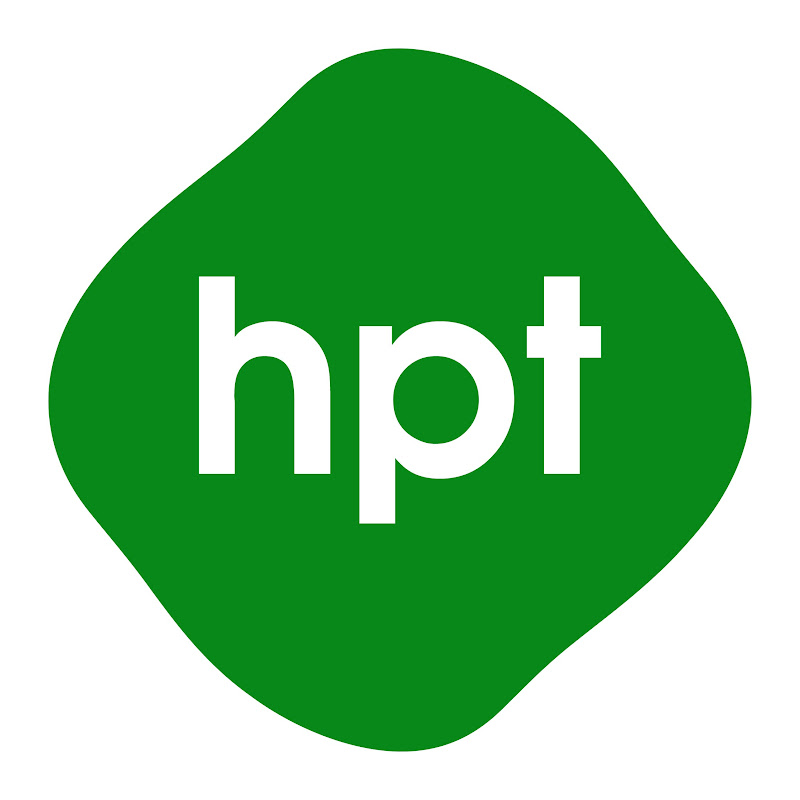 Hai Phong Tours