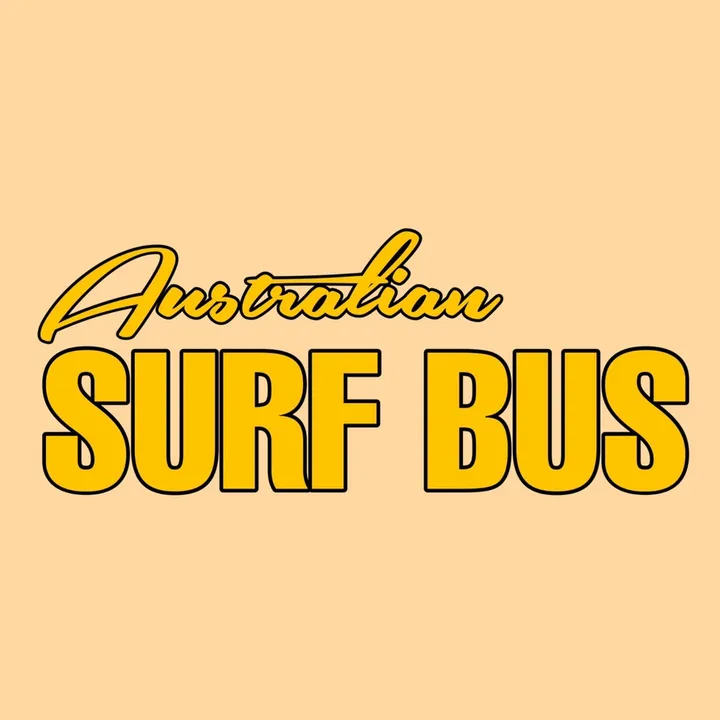 Australiansurfbus
