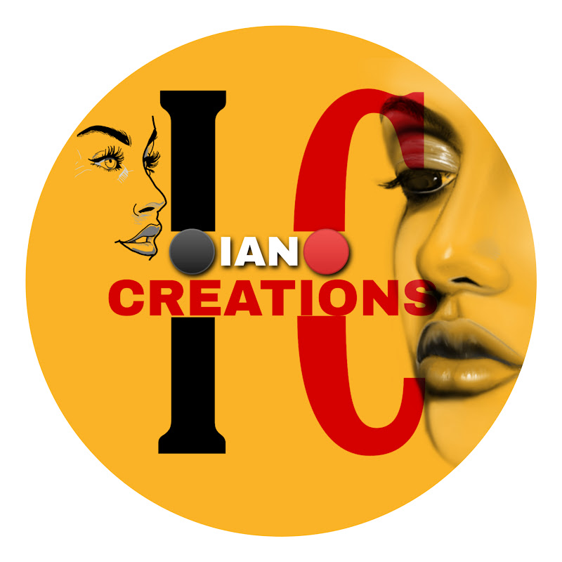 Ian CREATIONS