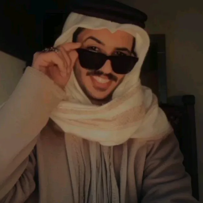 عبدالله الحويطي:)✍️