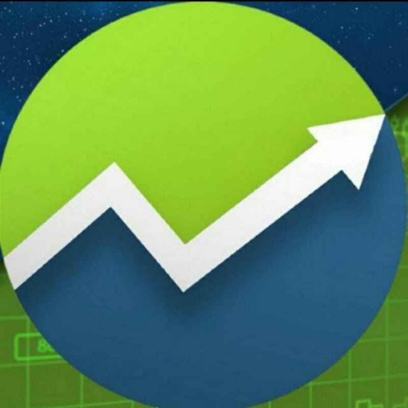 Expert's Trading Institute Mumbai