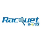Racquet World | Tienda de tenis 🎾
