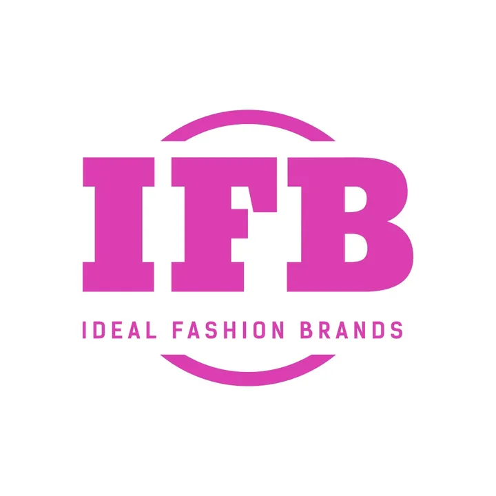 idealfashionbrands