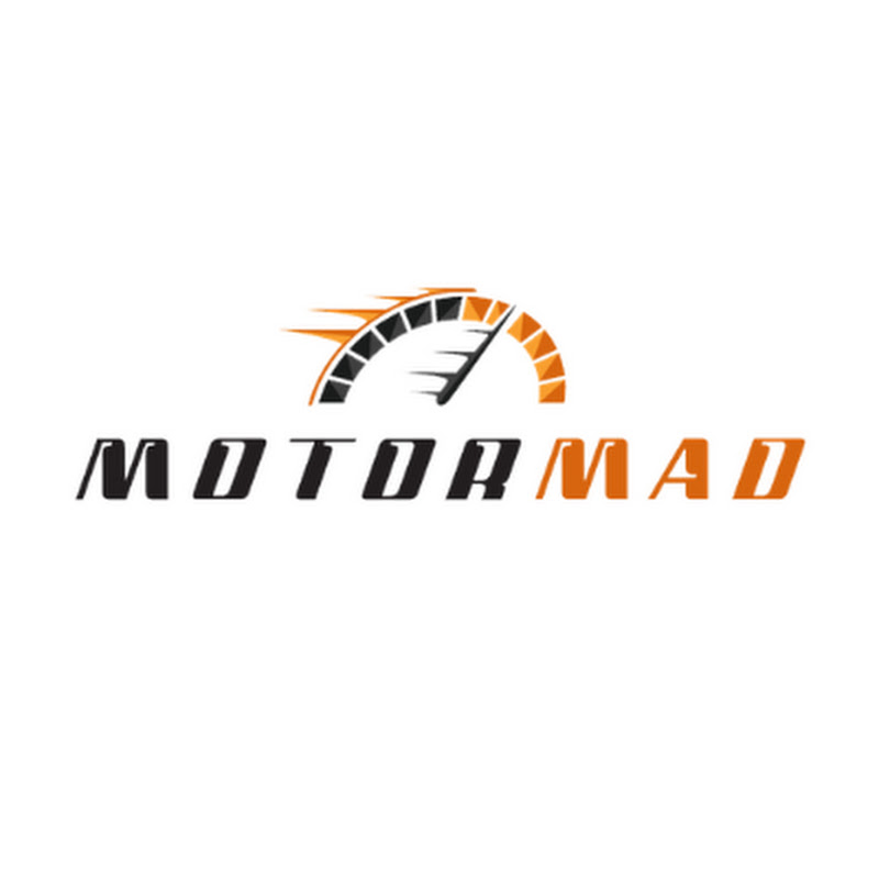 Motormad Malaysia