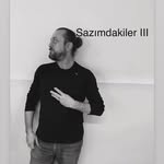 Yılmaz Kutlu Semiz