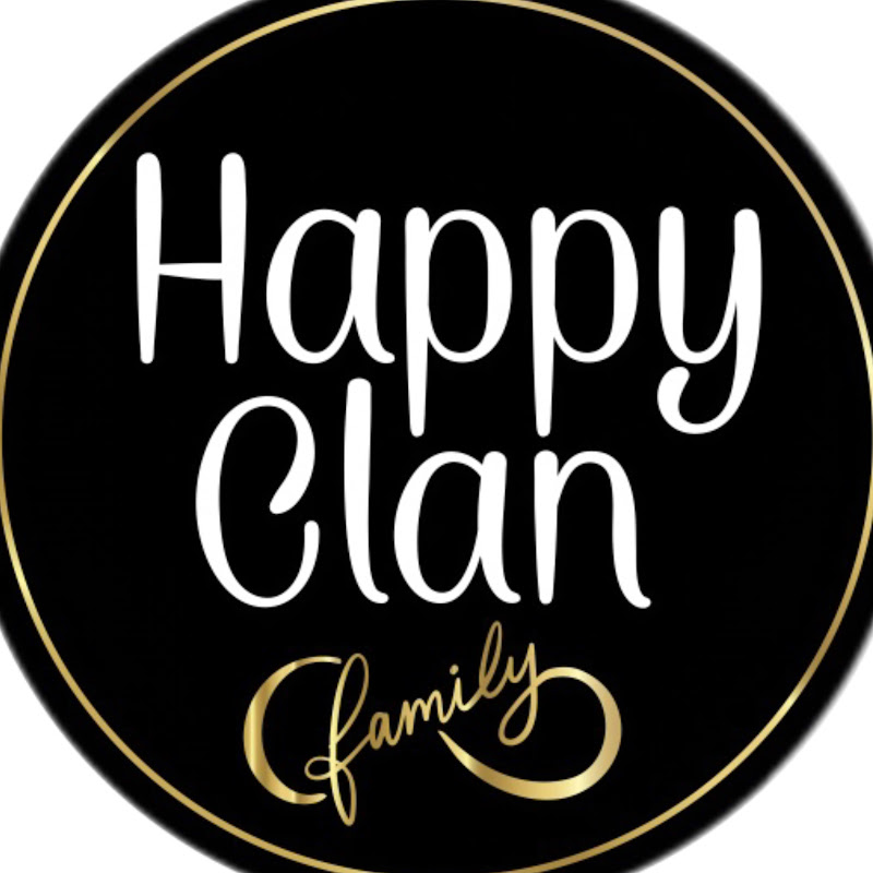 The Happy Clan
