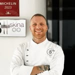 Valentino Starace Private 🇮🇹 Chef and Consultant
