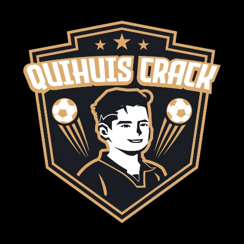 Quihuis Crack 
