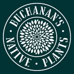 Buchanan's Native Plants - Houston, TX