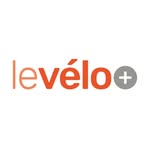levélo+
