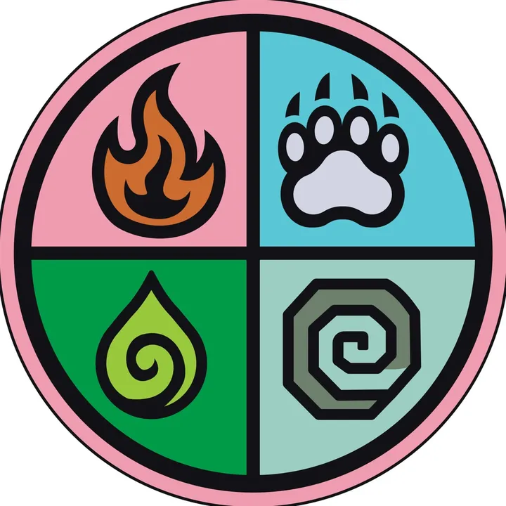 Cheesy and The Bears