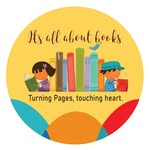 its all about books