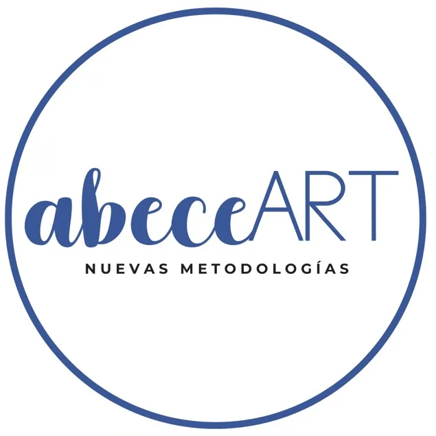 ABECEART • Miriam