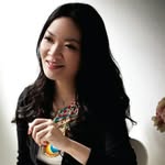 Mary Yu