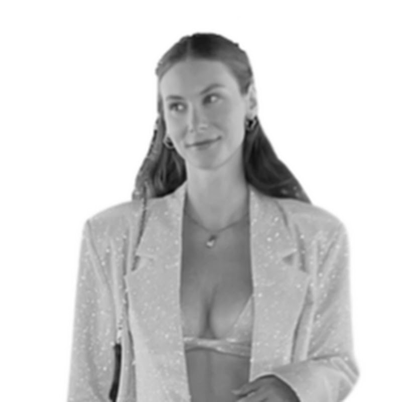 Elizabet Zauere