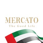 Mercato Shopping Mall