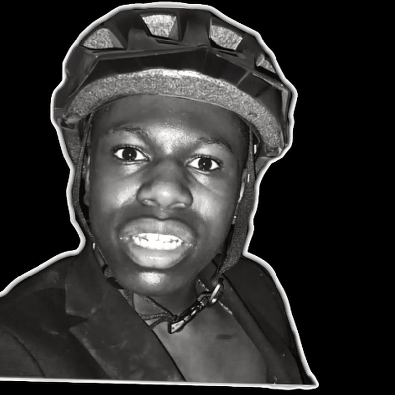 𝕿𝖍𝖊 𝕬𝖓𝖌𝖊𝖑