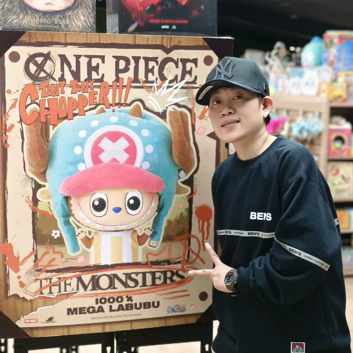 FrankieEeE 🏳️‍🌈🇹🇼🇵🇭