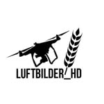 Luftbilder HD