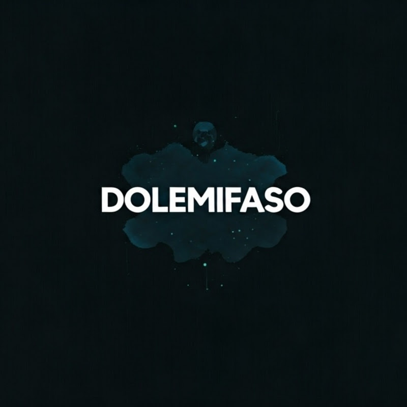 Dolemifaso