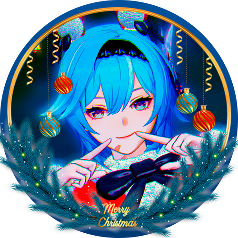 YioTaku