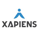 Xapiens Teknologi Indonesia