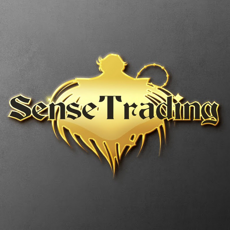 SenseTradings