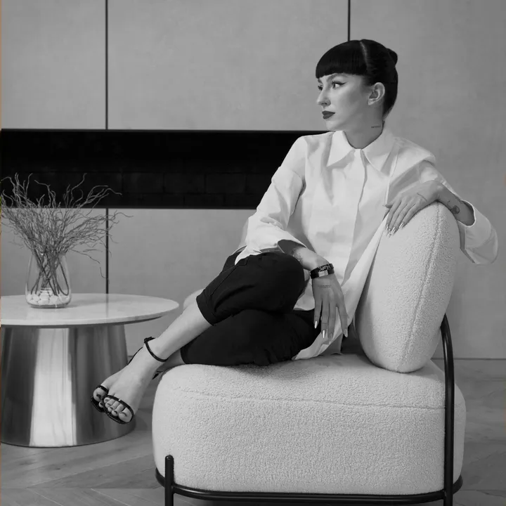 Ann Design Studio