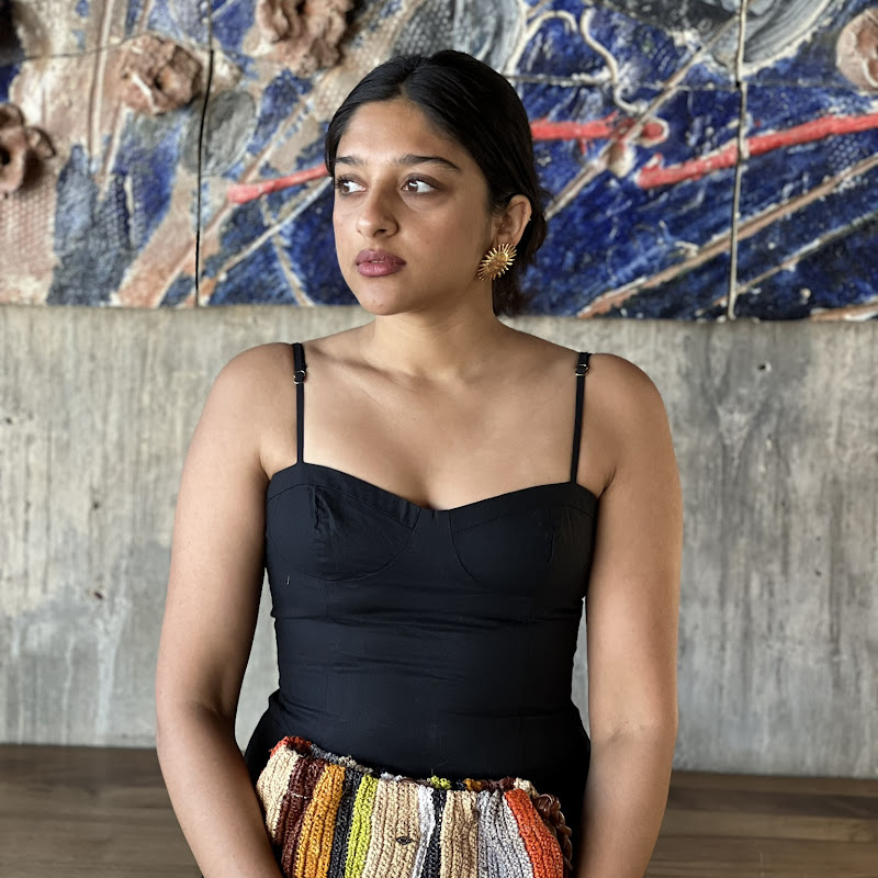 Sonya Barlow | Travel & Business