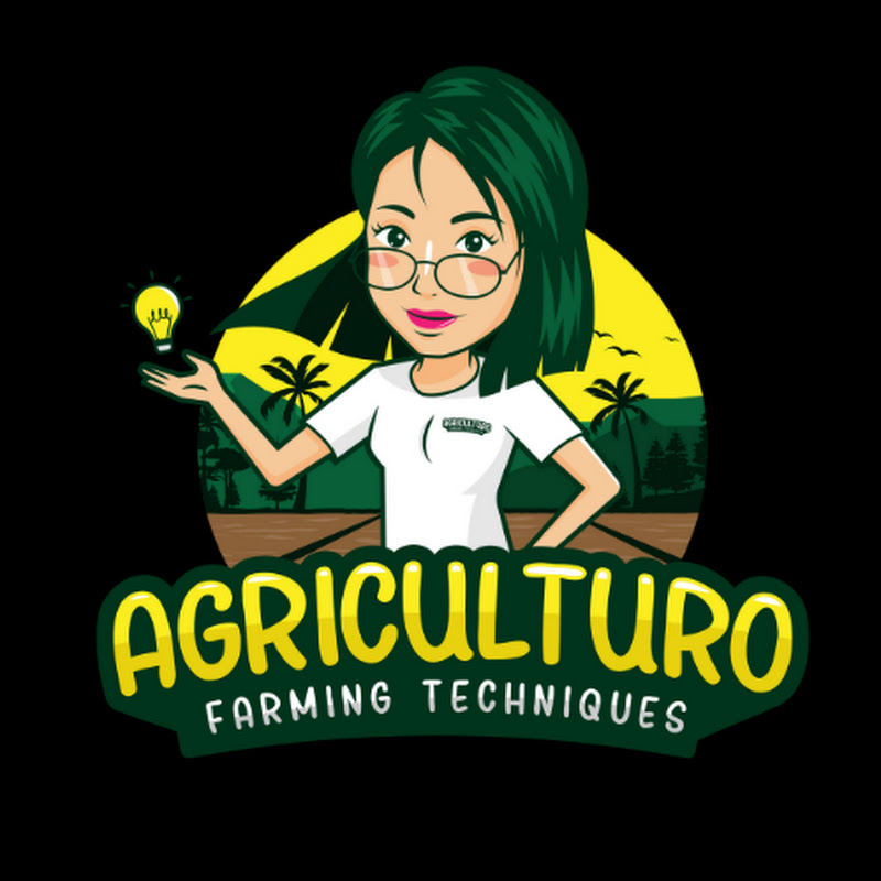The AgriculTURO