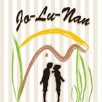 Jolunan