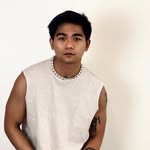 Rob Rosales | Men’s Lifestyle