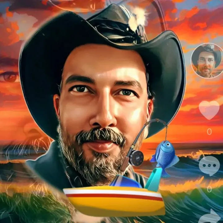 🇨🇦CowboyFlycaster