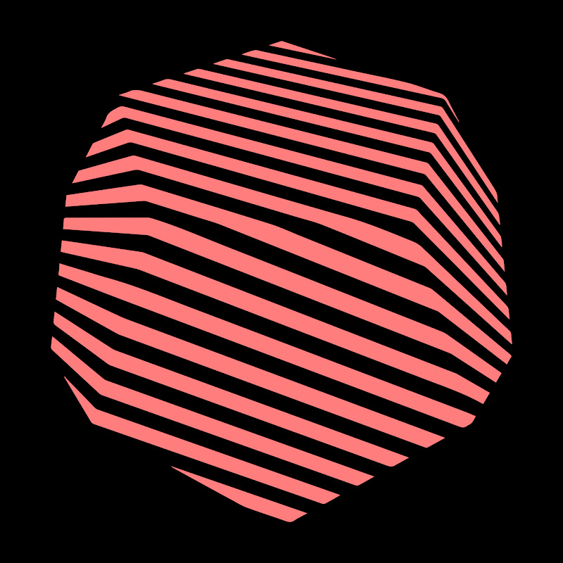 sciflix one