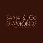 Saria & Co Diamonds