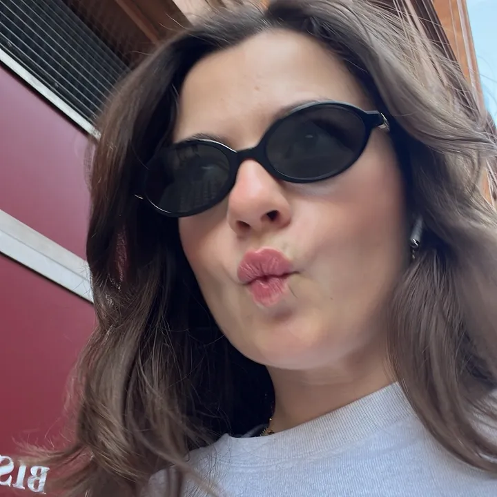 leonor