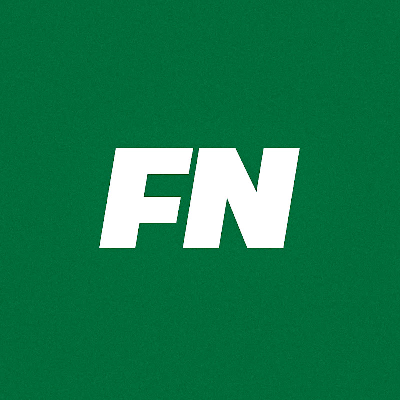 FOOTBALL NTWRK