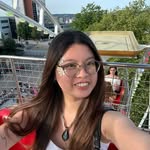 Hazel - Your virtual nail tech ⋆˚꩜｡