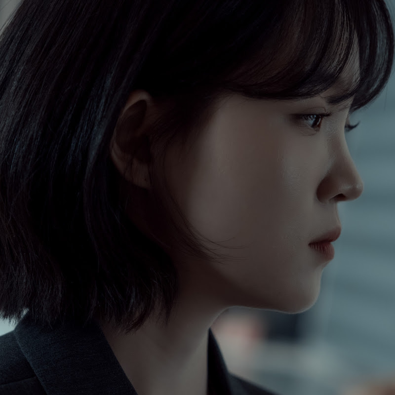 정유진_Official