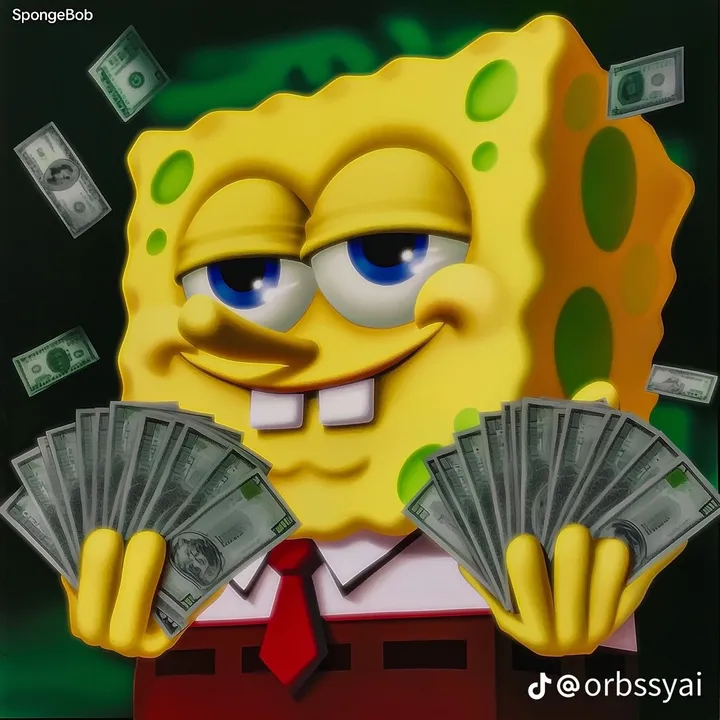 L.P📦❗️