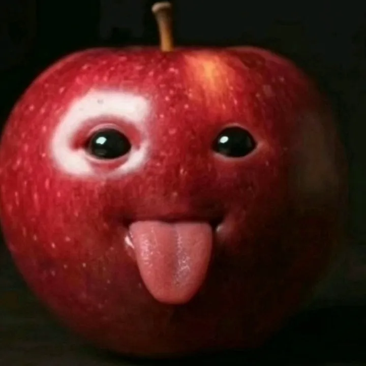 𝖒𝖆𝖚𝖘𝖗𝖆𝖉