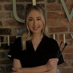 Sophie Olivia Skin Specialist | STOKE ON TRENT 📍