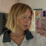 MCKENNA MOLT