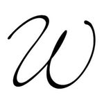 WUNDERS