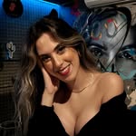 Sílvia Lameiras
